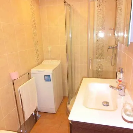8e Mar Ii Preciosas Vistas Al Mar Calpe