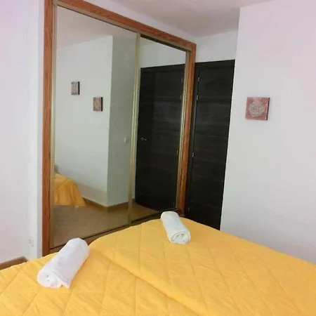 8e Mar Ii Preciosas Vistas Al Mar كاليبي