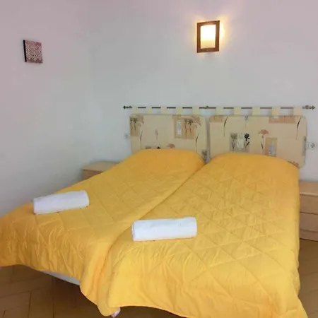 8e Mar Ii Preciosas Vistas Al Mar شقة كاليبي